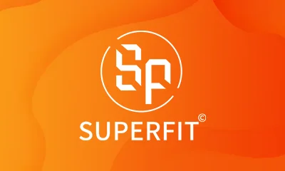 Henan Superfit Technology Co., Ltd.