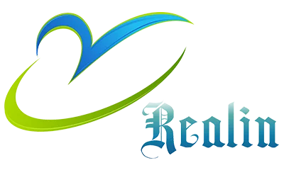 Xi'an Reain Biotechnology Co., Ltd.