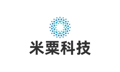 Shenzhen Misu Technology Co., Ltd.