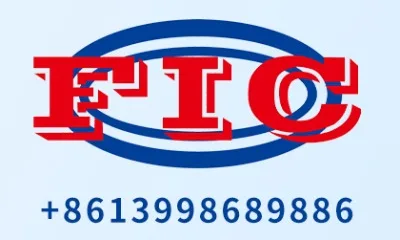 Dalian Future International Co., Ltd.