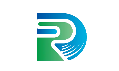 Guangzhou Shengruixiang Trading Co., Ltd.