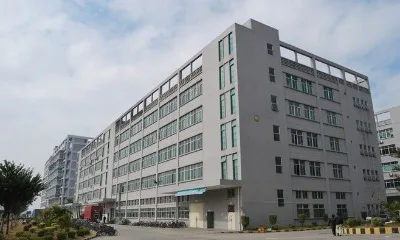 Shenzhen Jindao Industrial Development Co., Ltd.