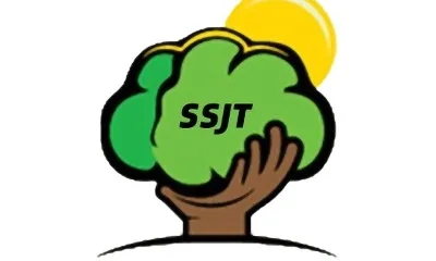 Fujian Shengshi Jiatai Biotechnology Co., Ltd.