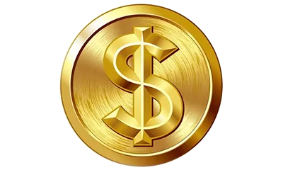 Tianjin Haoyang Commercial Co., Ltd.