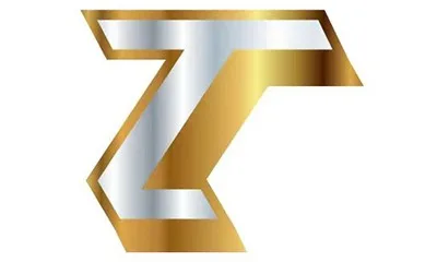 Yangjiang Tianlun Hardware Products Co., Ltd.