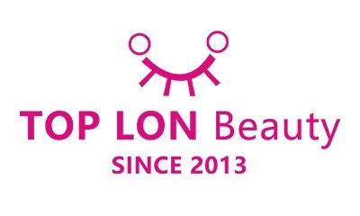 Dongguan Changqiang Hardware & Plastic Co., Ltd.