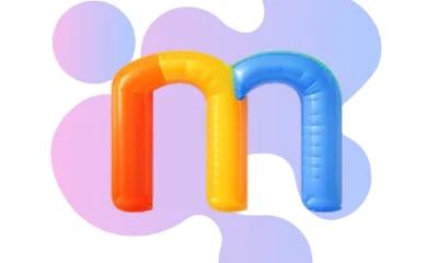 Mimu International Trade (dongguan) Co., Ltd.