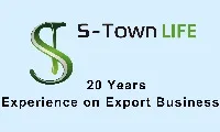 S-Town Company Limited