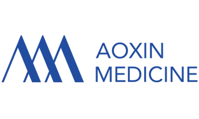 Guangdong Aoxin Pharmaceutical Technology Co., Ltd.