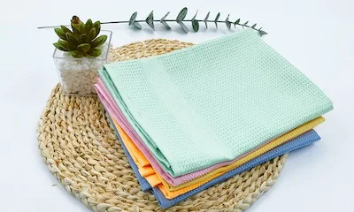 Shijiazhuang Dahui Technology Co., Ltd.