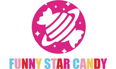 Shantou Qiqustar Co., Ltd.