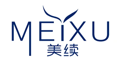 Guangzhou Mei Continued Pharmaceutical Biotechnology Co., Ltd.