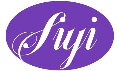 Guangzhou Siyi Biotechnology Co., Ltd.