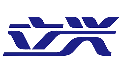 Fujian Lixing Foods Co., Ltd.