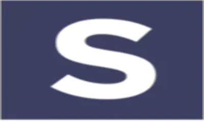 Shanghai Snf Laser Technology Co., Ltd