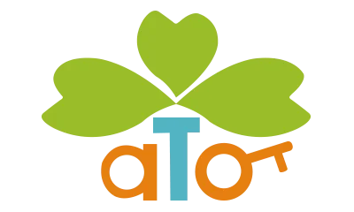 Shenzhen Ator Food Co., Ltd.