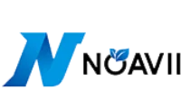 Noavii Health Technology (guangzhou) Co., Ltd.