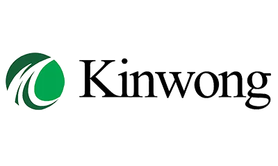 Dongguan Kinwong Technology Co., Ltd.