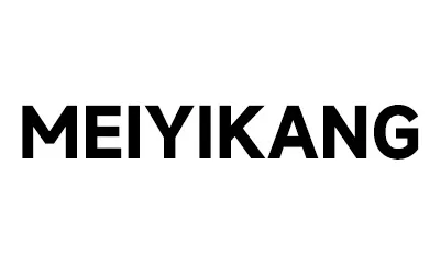 Guangzhou Meiyikang Health Food Co., Ltd.