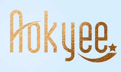 Yangjiang Aokyee Industry & Trading Co., Ltd.