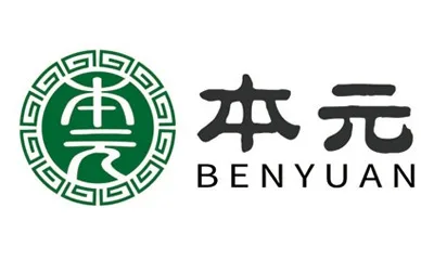 Benyuanda Health Technology Industry (Guangdong) Co., Ltd.