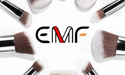 Shenzhen Cormay New Materials Technology Co., Ltd.