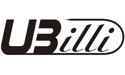 Shenzhen Liyoutong Technology Co., Ltd.