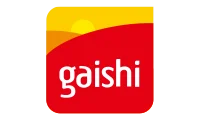Dalian Gaishi Food Co., Ltd.