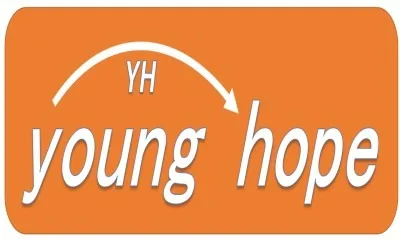 Shenzhen Young Hope Technology Ltd.