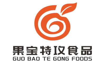 Jiangxi Guobao Tegong Foods Co., Ltd.