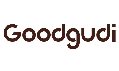 Yiwu Sheng Dao Brand Management Co., Ltd.