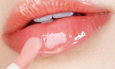 Qingdao Cinderella Hair Products Co., Ltd.