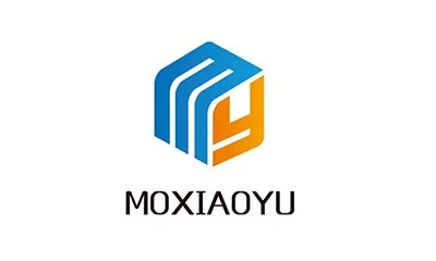 Sichuan Moxiaoyu Food Co., Ltd.