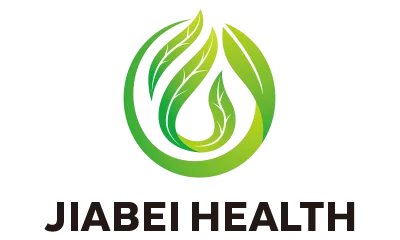 Jiabei Health Technology Co.,Ltd.