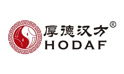 Hebei Houde Hanfang Medical Devices Group Co., Ltd.