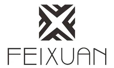 Jinhua Feixuan Cosmetic Co., Ltd.