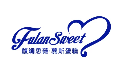 Suzhou Fulan Sweet Food Co., Ltd.