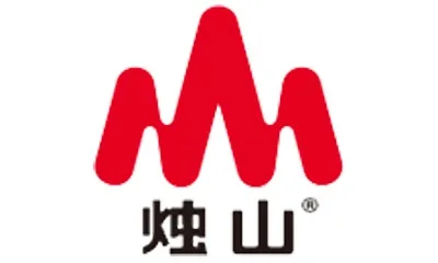 Xi'an Zhushan Network Technology Co., Ltd.