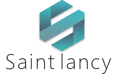 Weifang Mingliang Electronics Co., Ltd.