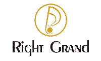 Shenzhen Right Grand Jewelry Co., Ltd.
