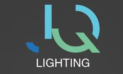 Zhongshan Jiaqi Lighting Shop