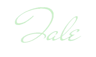 Yiwu Dale Jewelry Co., Ltd.