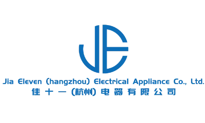 Jia Eleven (hangzhou) Electrical Appliance Co., Ltd.