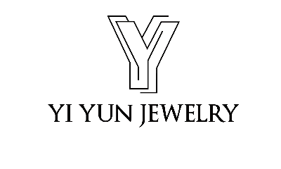 Yiwu Yiyun Jewelry Co., Ltd.