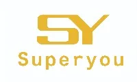 Yiwu Superyou Trading Co., Ltd.