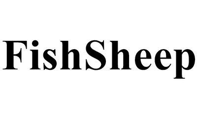 Yiwu Choude E-Commerce Co., Ltd.