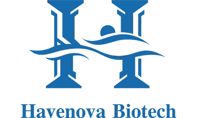 Havenova Biotech Co., Ltd.