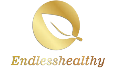 Guangzhou Endlesshealthy Biotechnology Co., Ltd.