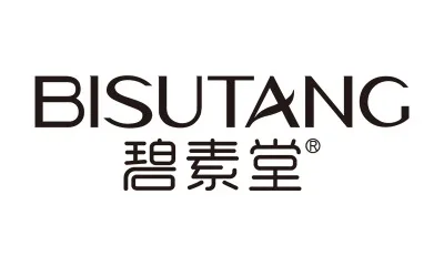 Yiwu Bisutang Cosmetic Co., Ltd.