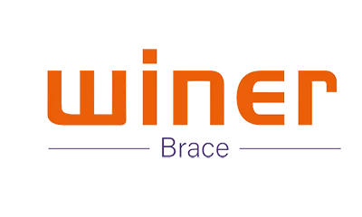 Shijiazhuang Winer Imp. & Exp. Co., Ltd.